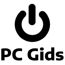 PCGids