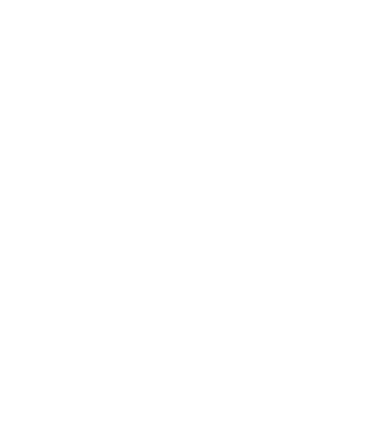 Screenshot 2023-07-16 134542
