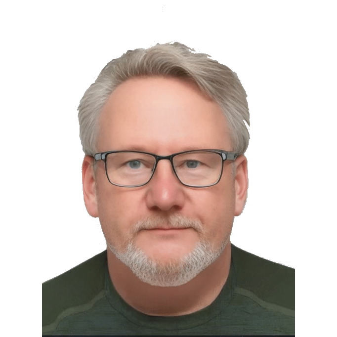Hans Ringelberg